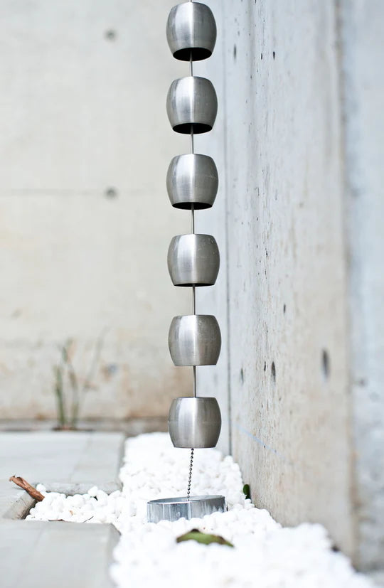 Rain Chain