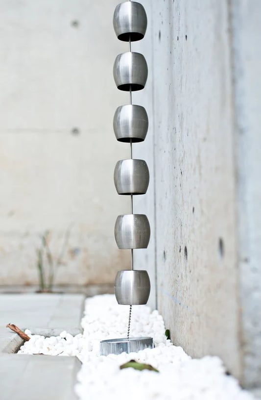 Rain Chain